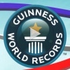 Betsson Guiness rekord.jpg